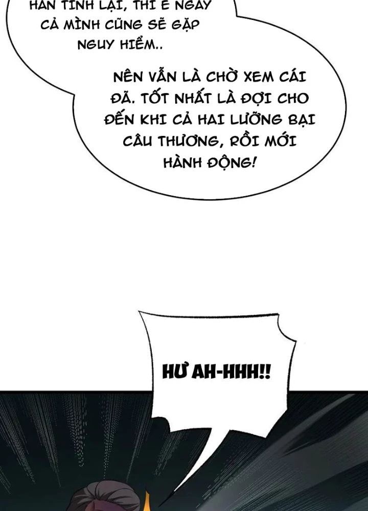 Mạt Thế Kiếm Thần: Ta Chấn Kinh Toàn Cầu Chương 81 Ảnh 119