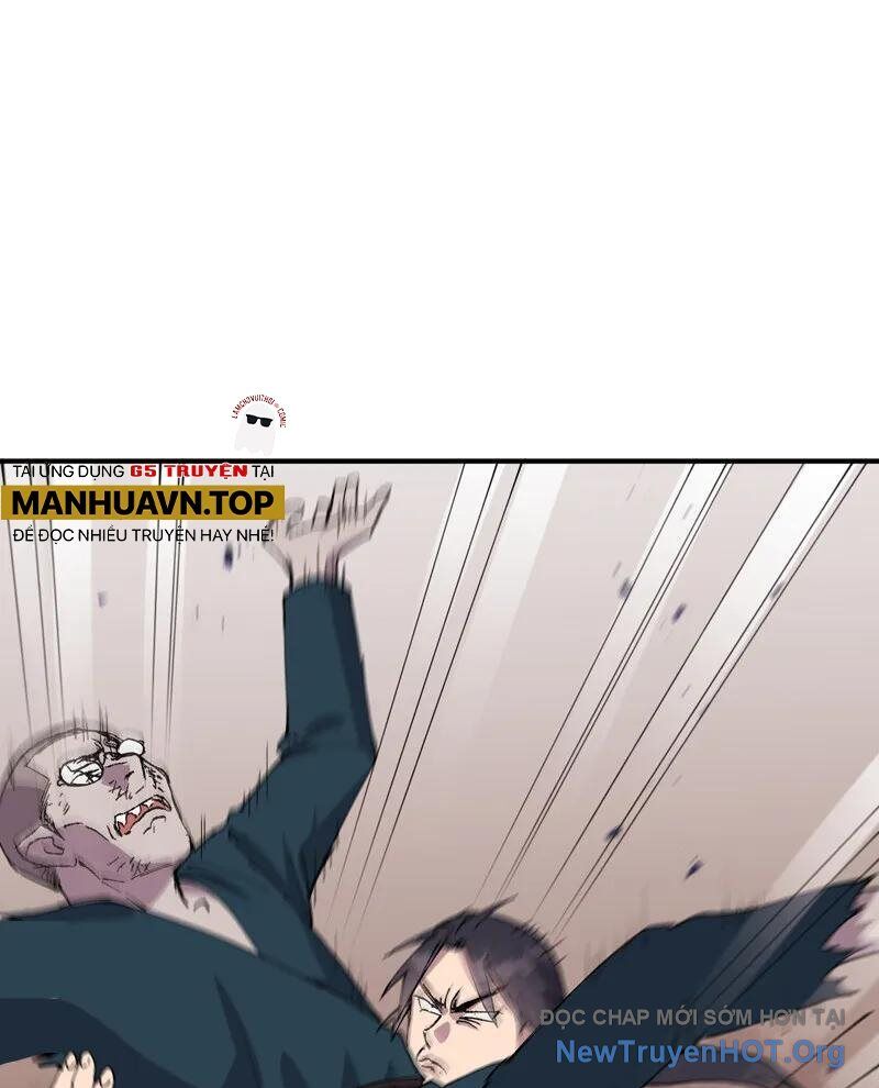 Tối Cường Võ Hồn Hệ Thống Chương 278 Ảnh 43