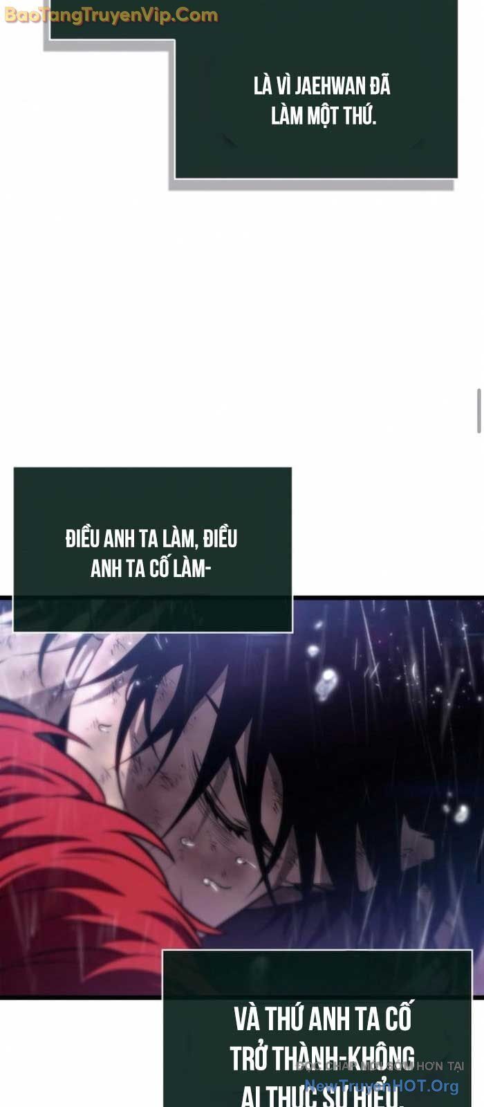 Thế Giới Hậu Tận Thế Chương 189 Ảnh 74