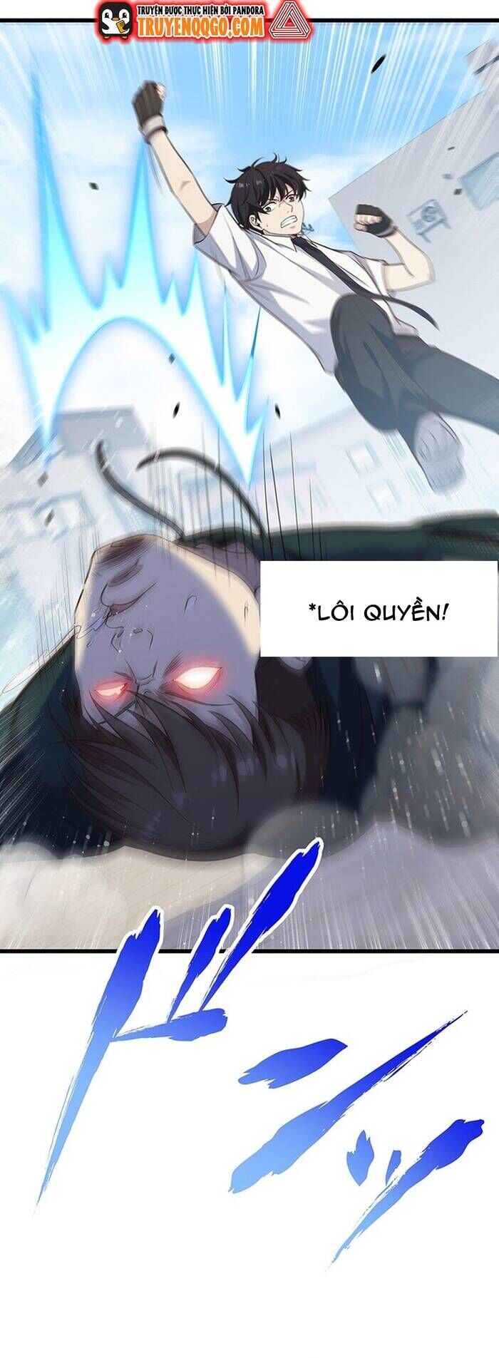 Kakusei Kaku Gamer No Genjitsu Kouryaku Chương 14 Ảnh 63