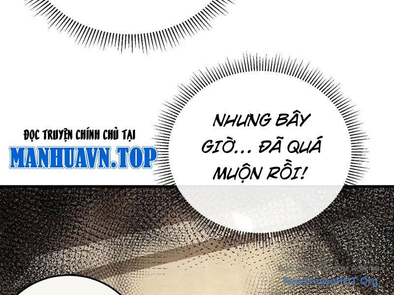 Kế Hoạch Xóa Sổ Người Chơi! Chương 17 Ảnh 48