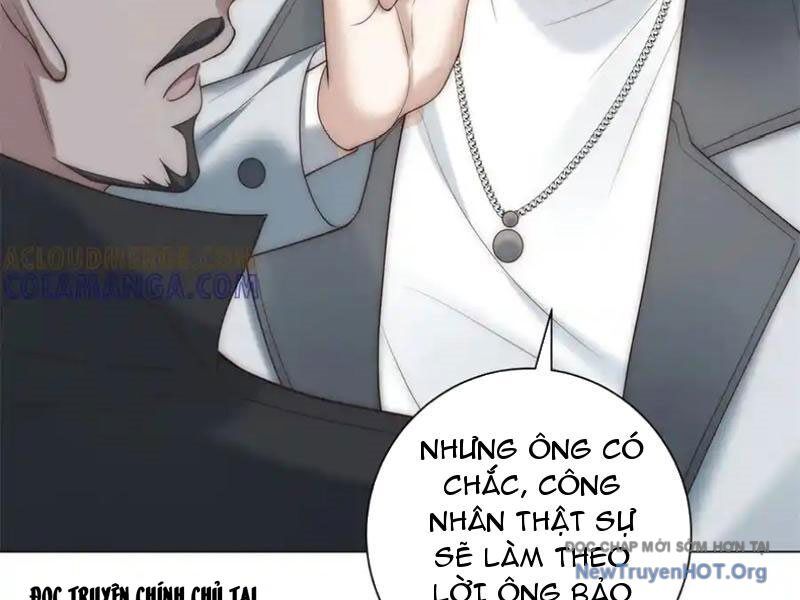 Trở ThàNh Vô ĐịCh BằNg Hệ ThốNg GiảM Giá Trị Chương 43 Ảnh 73