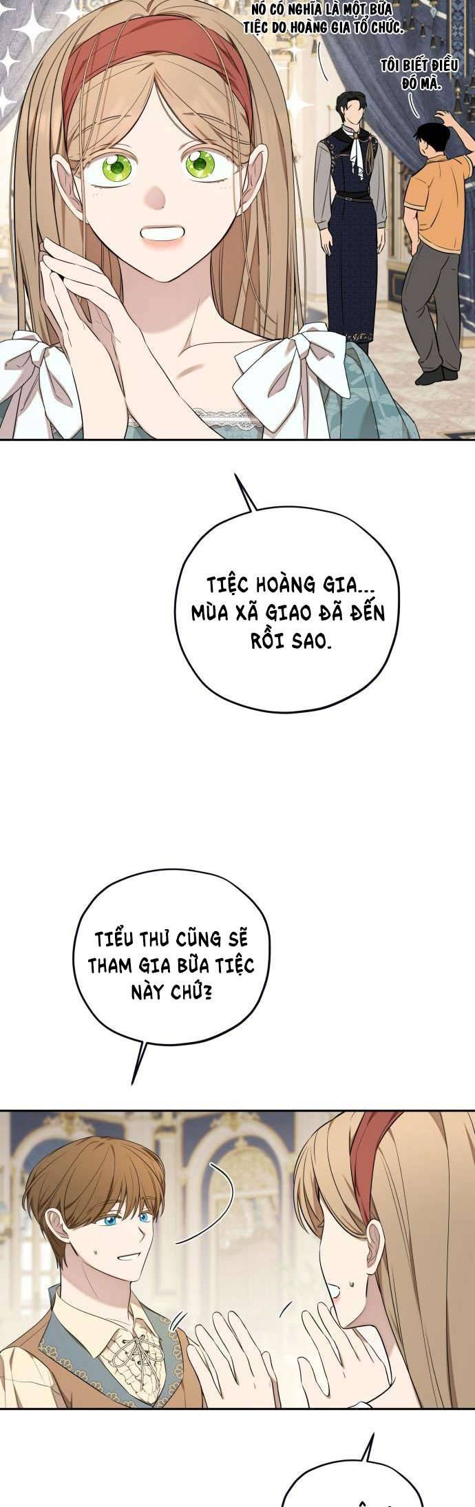 Trận Đấu Đồng Đội Của Những Tài Xế Chương 22 Ảnh 21