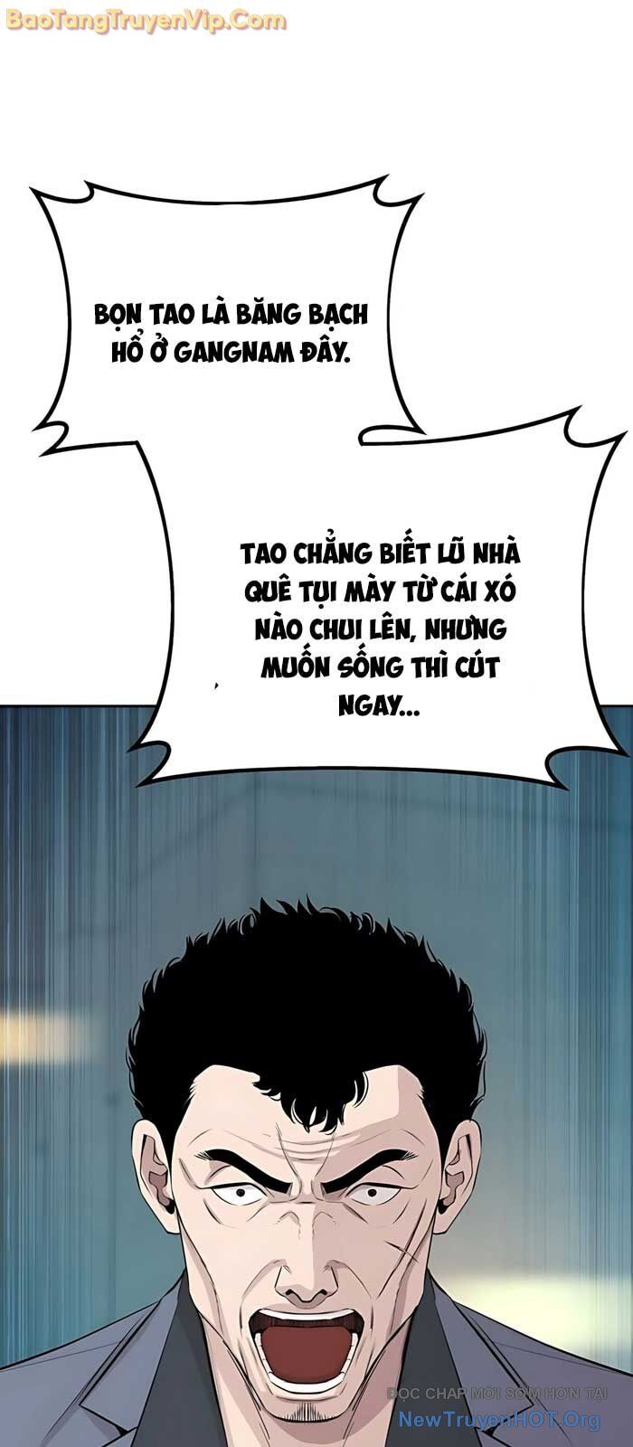 Cháu Trai Thiên Tài Của Vua Cho Vay Nặng Lãi Chương 61 Ảnh 74