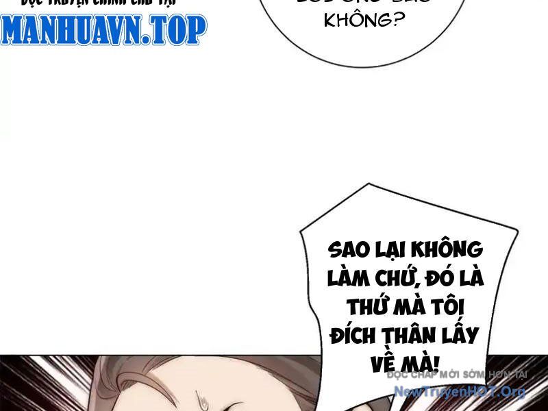 Trở ThàNh Vô ĐịCh BằNg Hệ ThốNg GiảM Giá Trị Chương 43 Ảnh 74