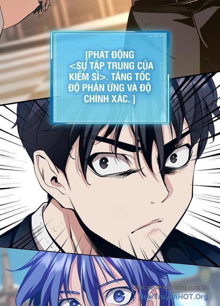 Số Phận An Bài Cho Các Nữ Phản Diện Yêu Tôi Chương 33.1 Ảnh 25