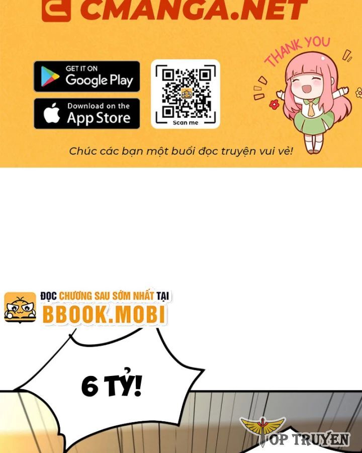 Long Vương Điện Chương 318 Ảnh 4