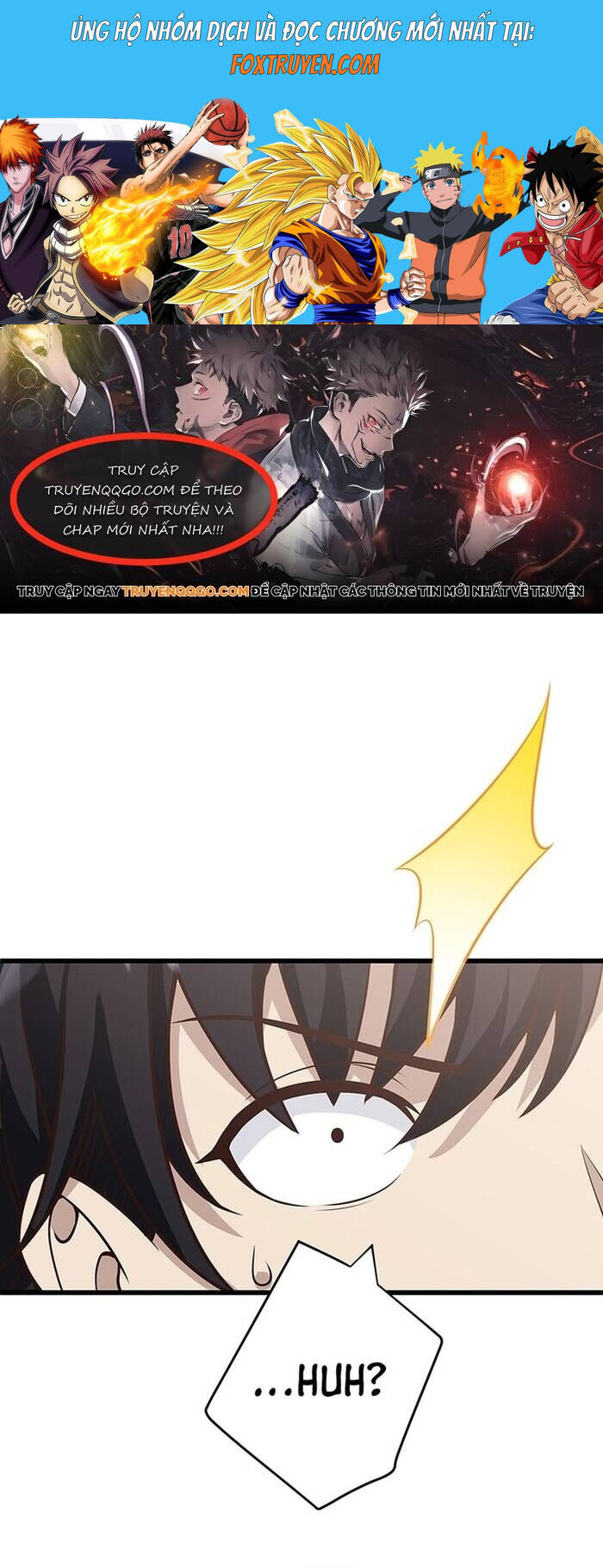 Kakusei Kaku Gamer No Genjitsu Kouryaku Chương 14 Ảnh 2