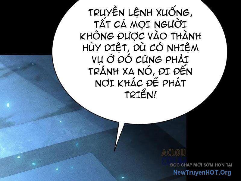 Võng Du: Afk Trăm Vạn Năm, Ta Thức Tỉnh Thành Thần Chương 46 Ảnh 170