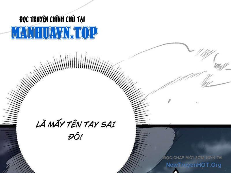 Thành Thần Tại Tận Thế Chương 15 Ảnh 140