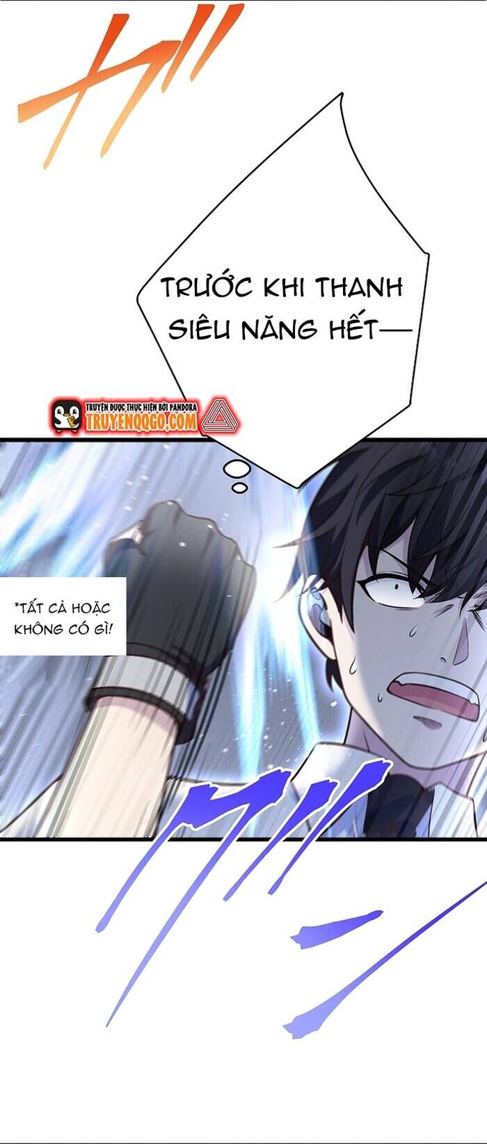 Kakusei Kaku Gamer No Genjitsu Kouryaku Chương 8 Ảnh 94