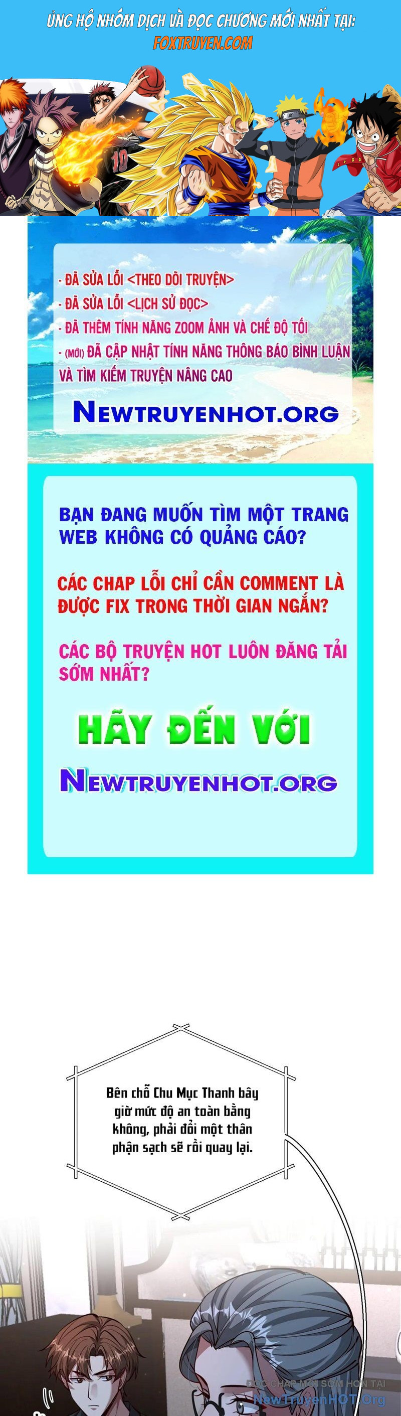 Ta Bị Kẹt Cùng Một Ngày 1000 Năm Chương 200 Ảnh 2