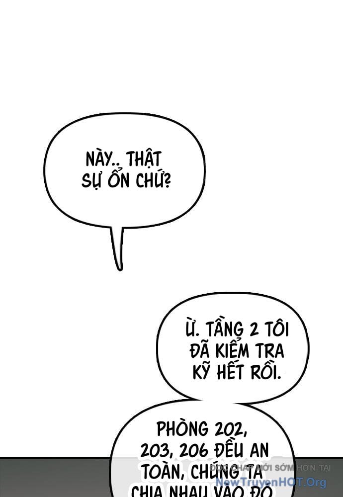 Ngày Tận Thế Đã Đến Chương 21 Ảnh 51