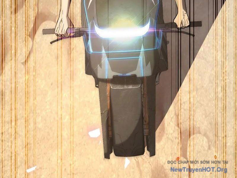 Kế Hoạch Xóa Sổ Người Chơi! Chương 17 Ảnh 113