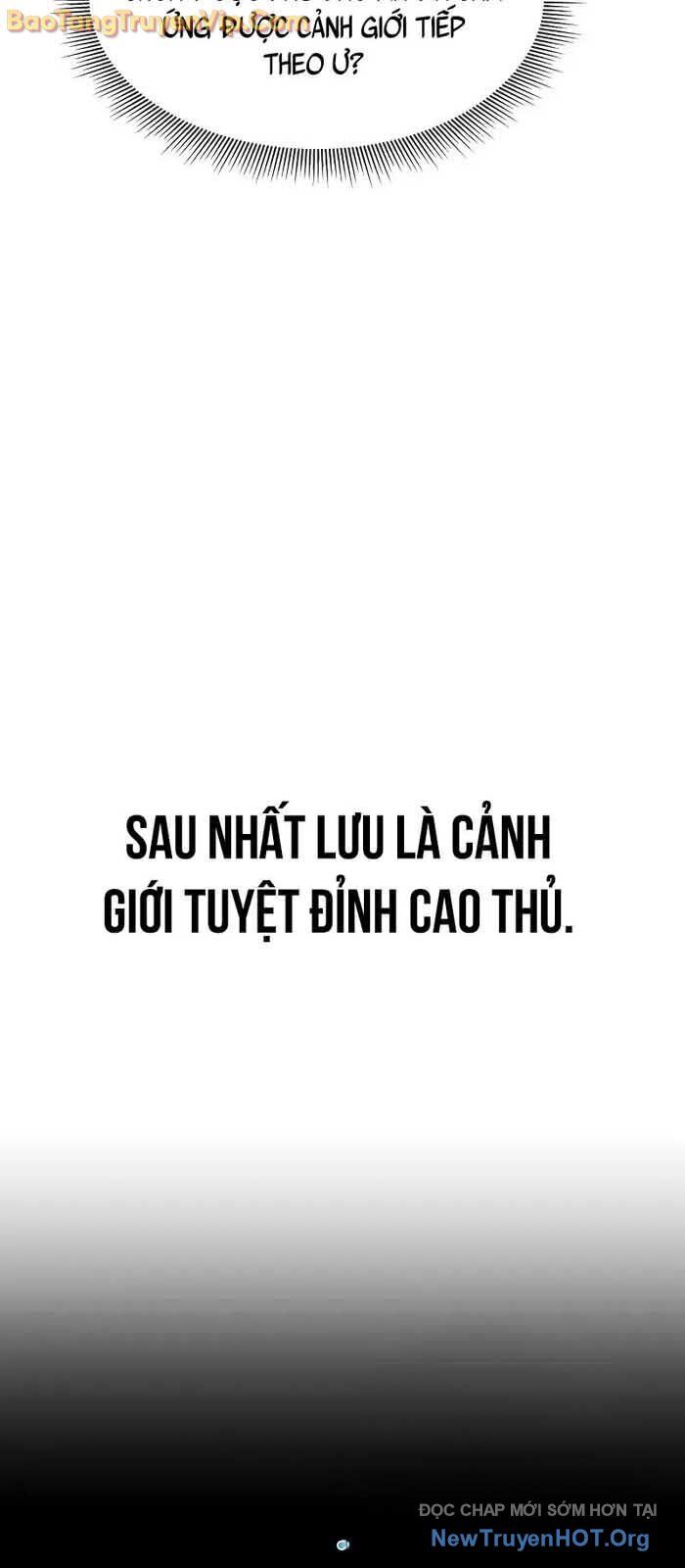 Tôi Hồi Sinh Vào Cuốn Truyện Tu Tiên Chương 6 Ảnh 28