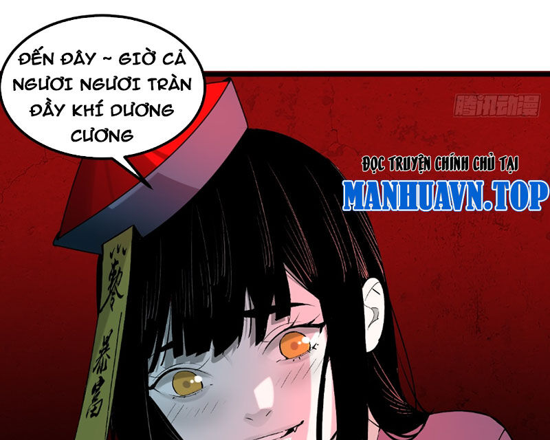 Ta Có Một Sở Nghiên Cứu Quái Vật Chương 4 Ảnh 178
