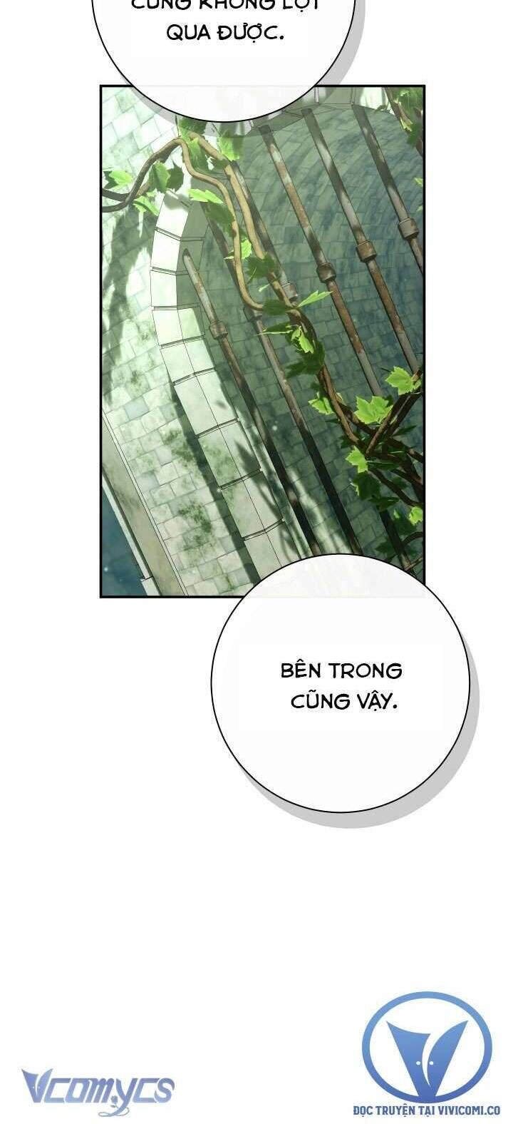Người Xem Mắt Của Ác Nữ Quá Hoàn Hảo Chương 84 Ảnh 26