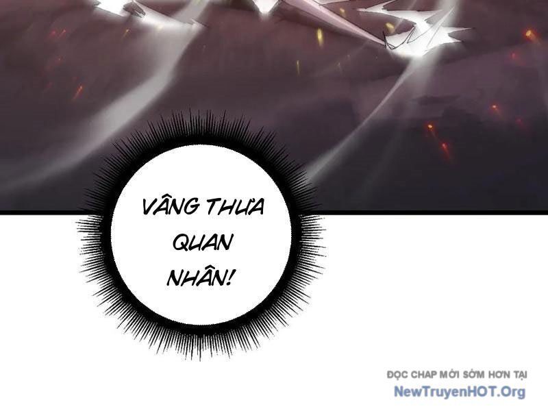 Ta Là Chúa Tể Trùng Độc Chương 69 Ảnh 117