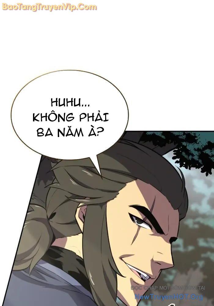 Chiến Binh Máu Lạnh Chương 3 Ảnh 17