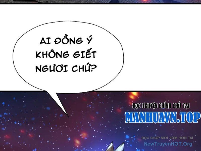Đại Ái Ma Tôn, Nữ Đồ Đệ Đều Muốn Giết Ta Chương 82 Ảnh 18
