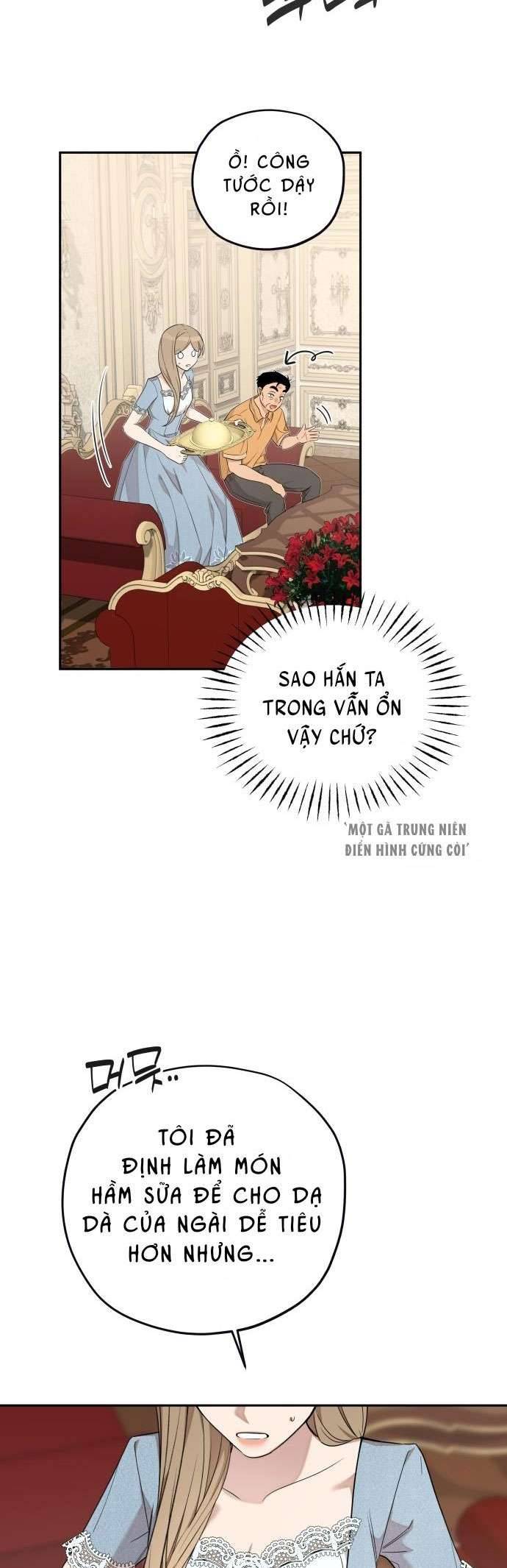 Trận Đấu Đồng Đội Của Những Tài Xế Chương 21 Ảnh 30