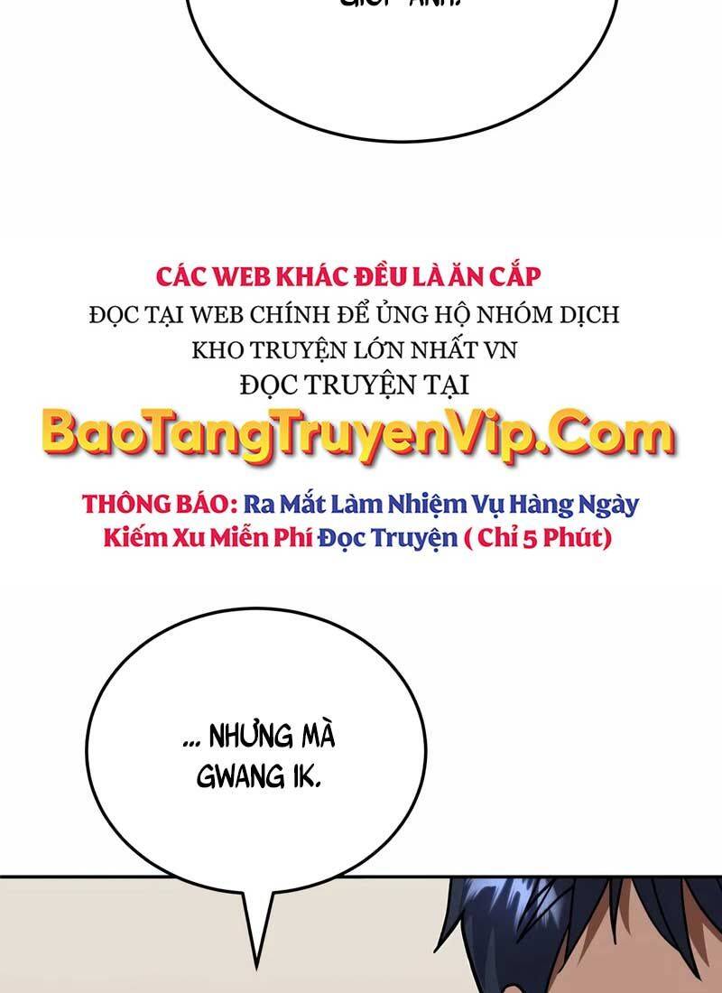 Thiên Tài Của Dòng Dõi Độc Nhất Vô Nhị Chương 86 Ảnh 111