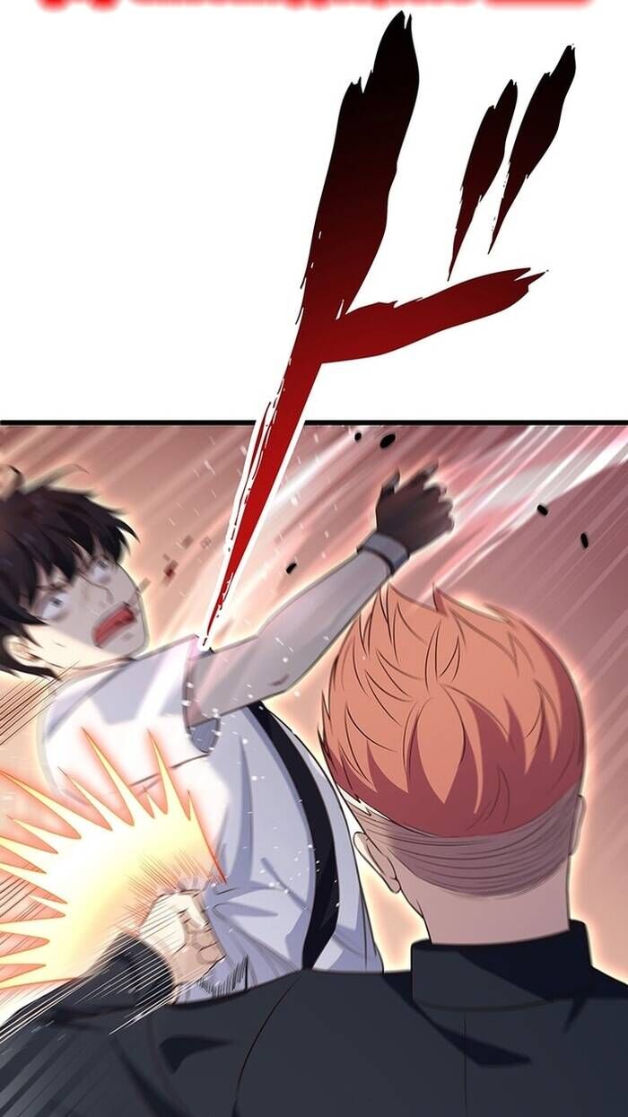 Kakusei Kaku Gamer No Genjitsu Kouryaku Chương 12 Ảnh 59