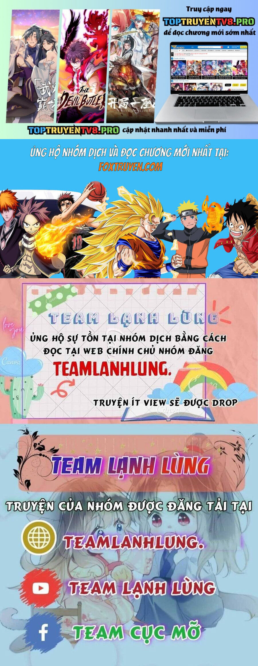 Người Tình Của Hermes Chương 3 Ảnh 3