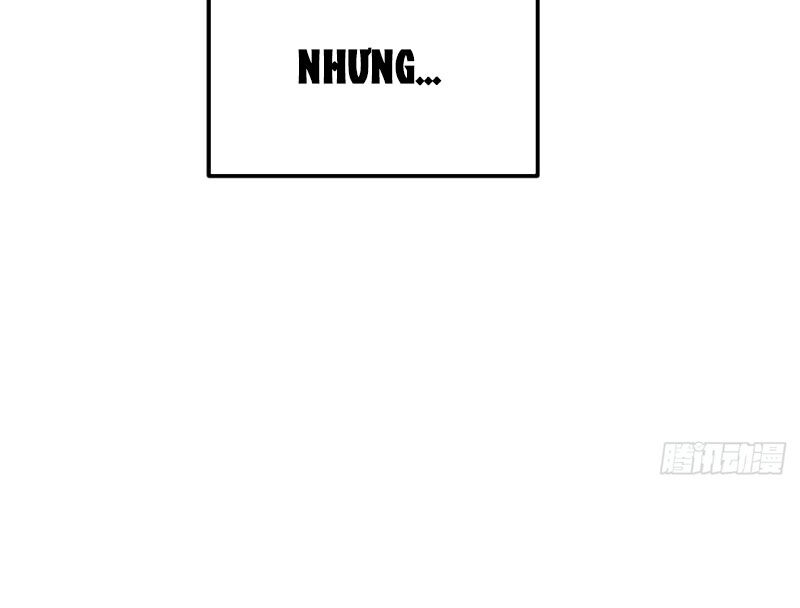 Ta Có Một Sở Nghiên Cứu Quái Vật Chương 1 Ảnh 29