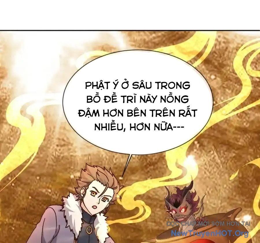 Chiến Hồn Tuyệt Thế Chương 765 Ảnh 83