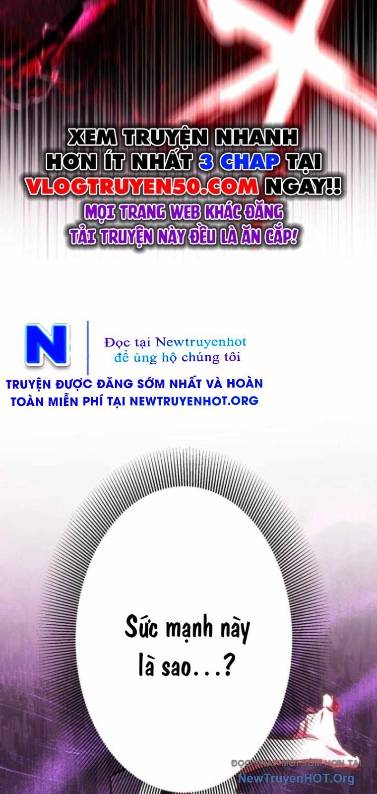 Thức Tỉnh Vô Hạn Chương 2 Ảnh 61