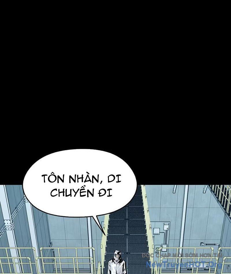 Hung Tinh Mê Hoặc - Máy Mô Phỏng Loạn Thế Chương 4 Ảnh 56