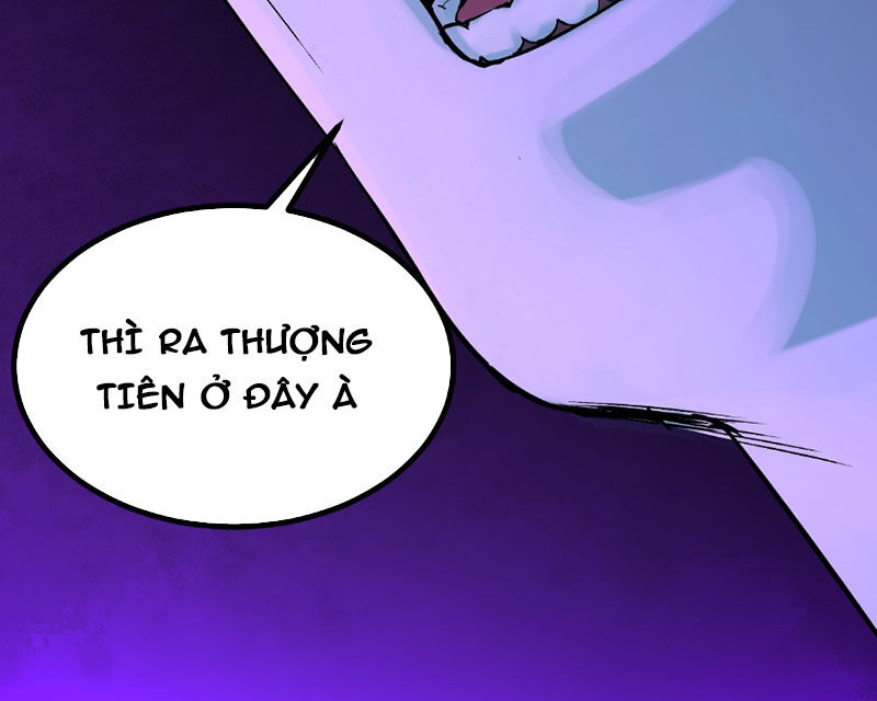 Ta Có Một Sở Nghiên Cứu Quái Vật Chương 4 Ảnh 146