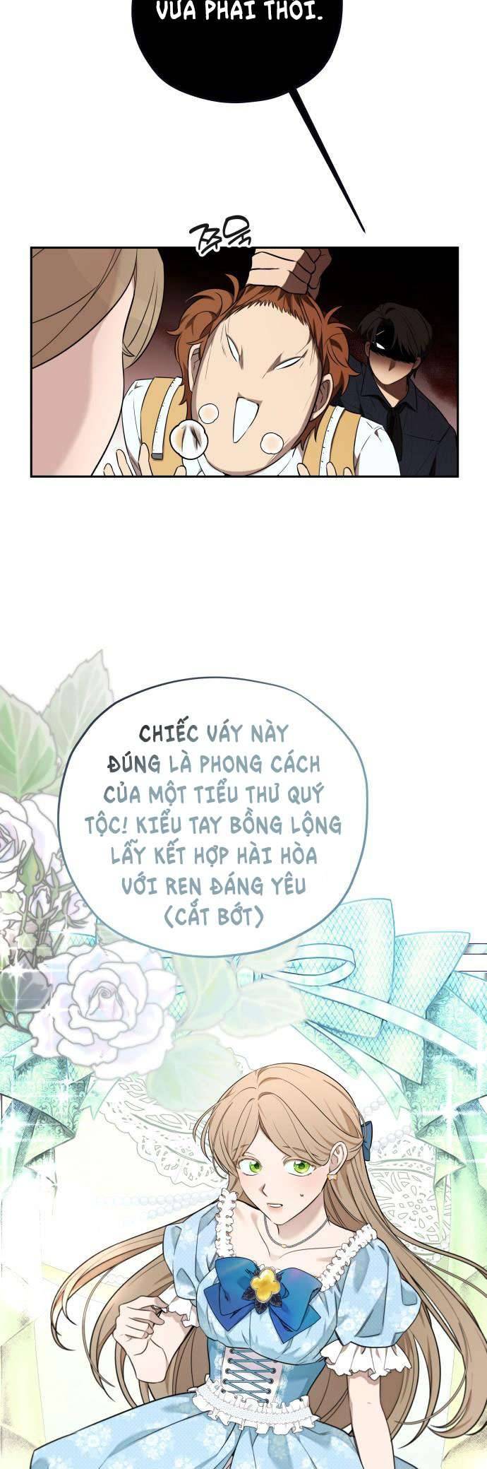 Trận Đấu Đồng Đội Của Những Tài Xế Chương 23 Ảnh 20