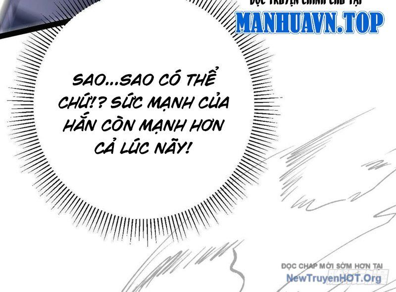 Thành Thần Tại Tận Thế Chương 15 Ảnh 194