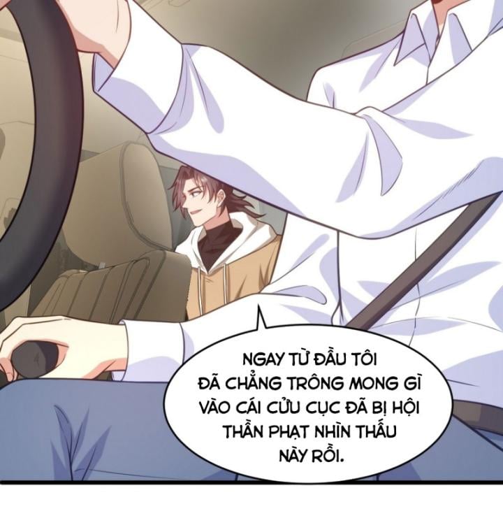 Long Vương Điện Chương 315 Ảnh 9