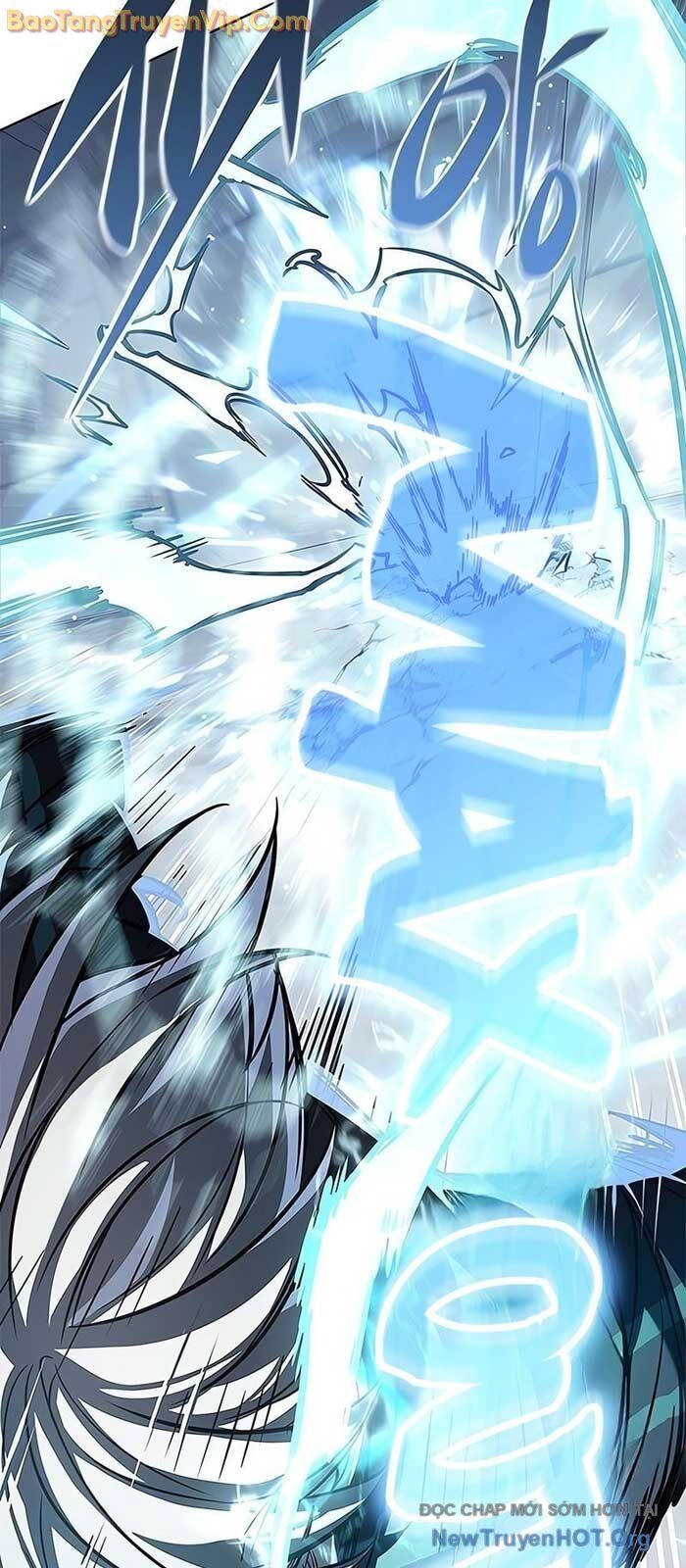 Biến Thân Thành Mèo Chương 358 Ảnh 49