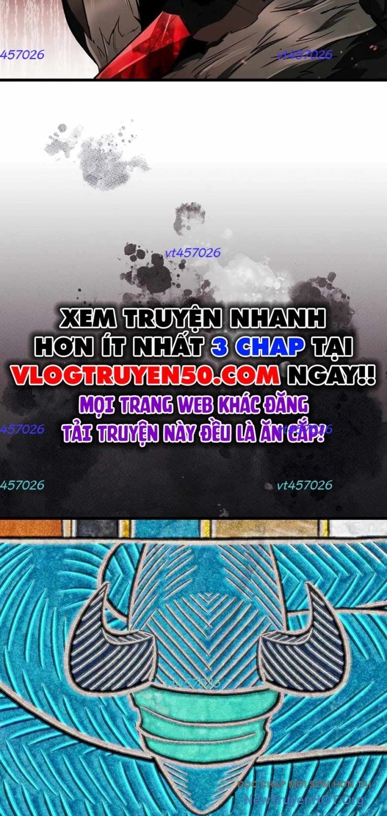 Anh Hùng Mạnh Nhất? Ta Không Làm Lâu Rồi! Chương 252 Ảnh 41