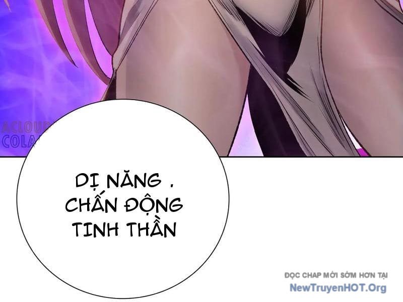 Kẻ Tàn Nhẫn Ngày Tận Thế: Bắt Đầu Dự Trữ Hàng Tỉ Tấn Vật Tư Chương 75 Ảnh 147