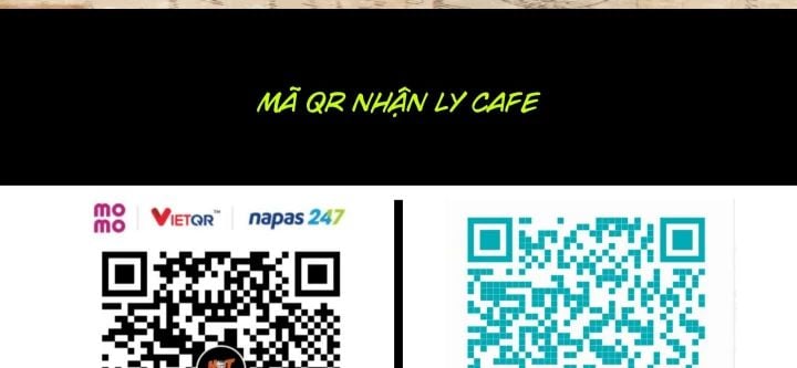 Toàn Dân Chuyển Chức : Duy Ta Vô Chức Tán Nhân Chương 175 Ảnh 229