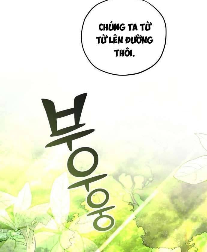 Trận Đấu Đồng Đội Của Những Tài Xế Chương 30 Ảnh 22