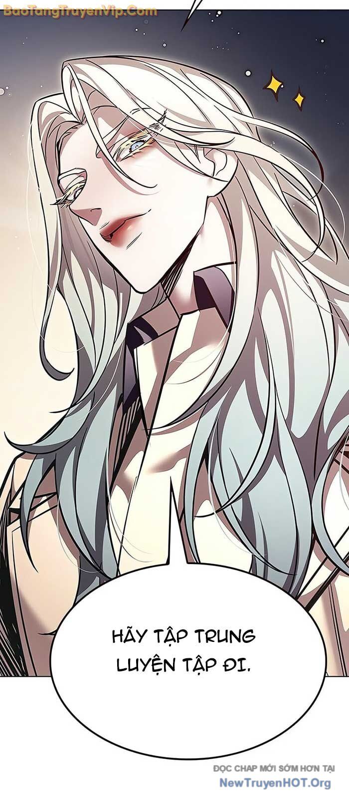 Biến Thân Thành Mèo Chương 358 Ảnh 25