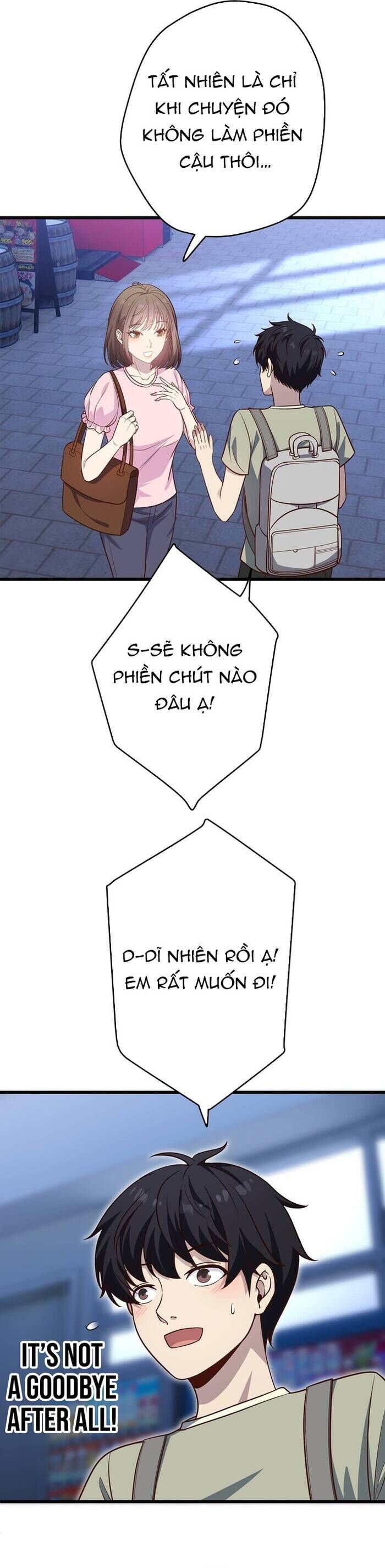 Kakusei Kaku Gamer No Genjitsu Kouryaku Chương 17 Ảnh 57