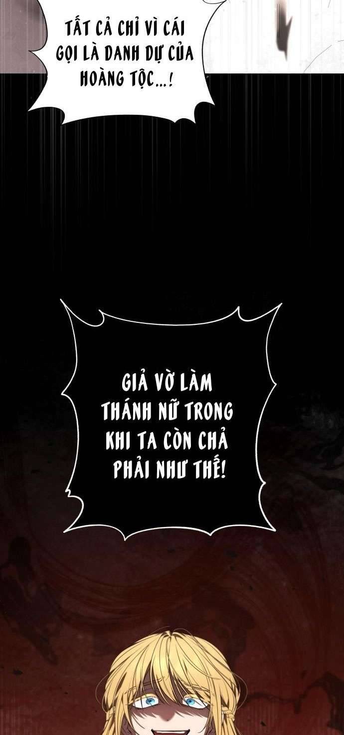 Trận Đấu Đồng Đội Của Những Tài Xế Chương 18 Ảnh 10