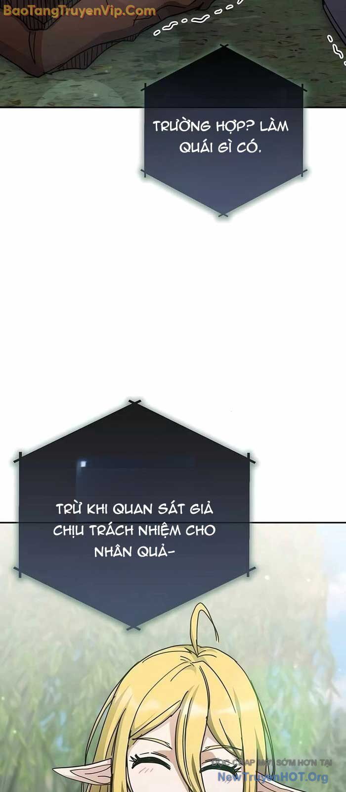 Học Viện Tối Thượng Chương 165 Ảnh 91
