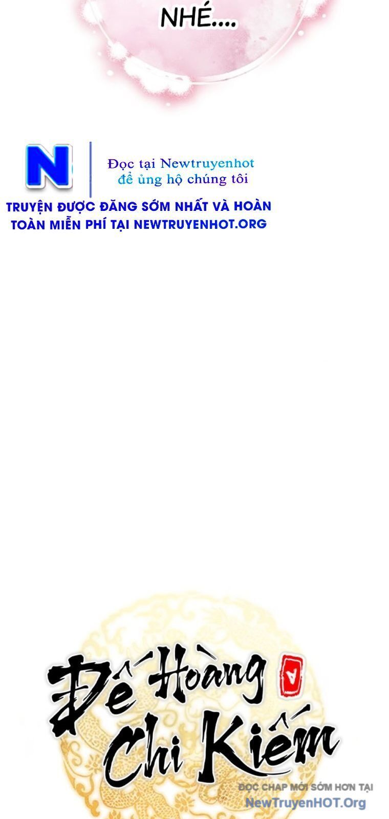 Thanh Kiếm Của Hoàng Đế Chương 93 Ảnh 22