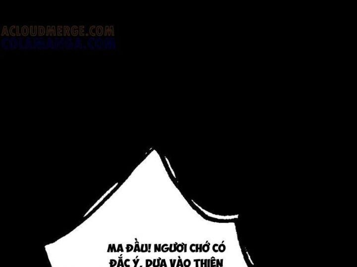 Gặp Mạnh Thì Càng Mạnh, Tu Vi Của Ta Không Giới Hạn Chương 61 Ảnh 40