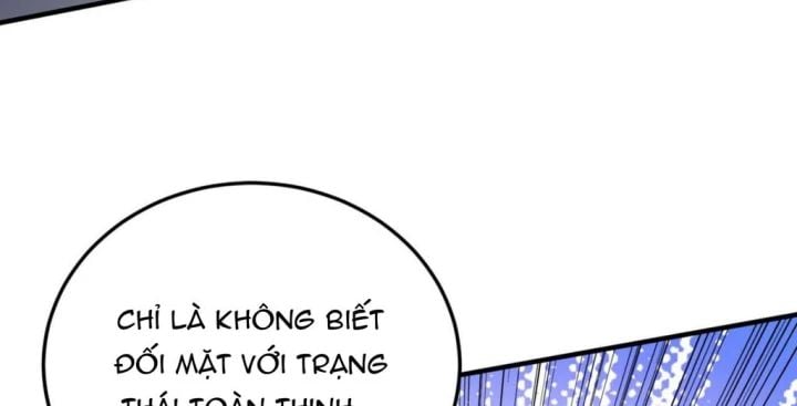Toàn Dân Chuyển Chức : Duy Ta Vô Chức Tán Nhân Chương 175 Ảnh 212