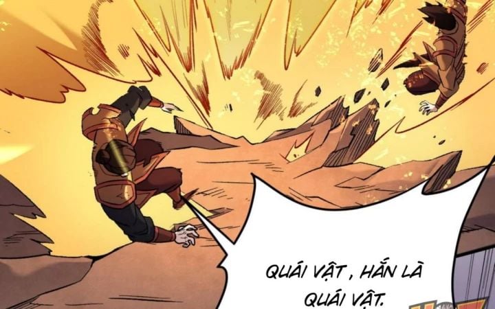 Toàn Dân Chuyển Chức : Duy Ta Vô Chức Tán Nhân Chương 175 Ảnh 174