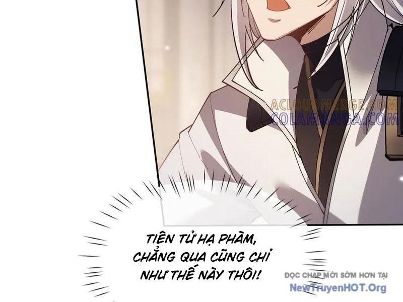 Toàn Chức Kiếm Tu Chương 60 Ảnh 53